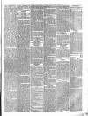 Suffolk Chronicle Saturday 17 January 1863 Page 5