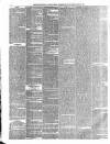 Suffolk Chronicle Saturday 17 January 1863 Page 6