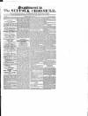 Suffolk Chronicle Saturday 17 January 1863 Page 9