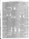 Suffolk Chronicle Saturday 14 March 1863 Page 8