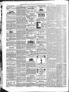 Suffolk Chronicle Saturday 07 November 1863 Page 2