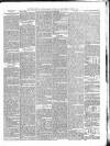 Suffolk Chronicle Saturday 07 November 1863 Page 3