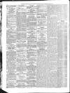 Suffolk Chronicle Saturday 07 November 1863 Page 4