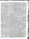 Suffolk Chronicle Saturday 07 November 1863 Page 5
