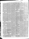 Suffolk Chronicle Saturday 07 November 1863 Page 6