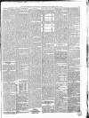 Suffolk Chronicle Saturday 07 November 1863 Page 7