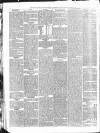 Suffolk Chronicle Saturday 07 November 1863 Page 8