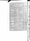 Suffolk Chronicle Saturday 07 November 1863 Page 10