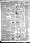 Suffolk Chronicle Saturday 02 January 1864 Page 2