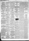 Suffolk Chronicle Saturday 02 January 1864 Page 4