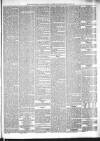 Suffolk Chronicle Saturday 02 January 1864 Page 5