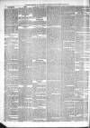 Suffolk Chronicle Saturday 02 January 1864 Page 8