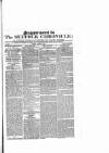 Suffolk Chronicle Saturday 02 January 1864 Page 9