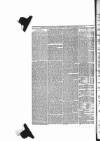 Suffolk Chronicle Saturday 02 January 1864 Page 10