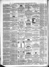 Suffolk Chronicle Saturday 16 January 1864 Page 2