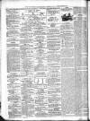 Suffolk Chronicle Saturday 16 January 1864 Page 4