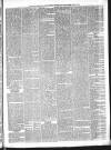 Suffolk Chronicle Saturday 16 January 1864 Page 5