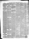 Suffolk Chronicle Saturday 16 January 1864 Page 6