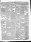Suffolk Chronicle Saturday 16 January 1864 Page 7