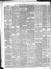 Suffolk Chronicle Saturday 16 January 1864 Page 8