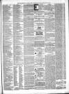 Suffolk Chronicle Saturday 20 February 1864 Page 3