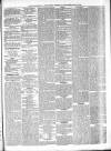 Suffolk Chronicle Saturday 20 February 1864 Page 5