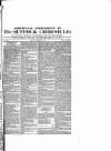 Suffolk Chronicle Saturday 20 February 1864 Page 9