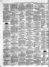 Suffolk Chronicle Saturday 16 April 1864 Page 4