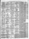 Suffolk Chronicle Saturday 16 April 1864 Page 5