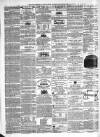 Suffolk Chronicle Saturday 23 April 1864 Page 2
