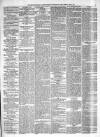 Suffolk Chronicle Saturday 23 April 1864 Page 5