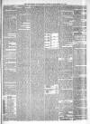 Suffolk Chronicle Saturday 23 April 1864 Page 7