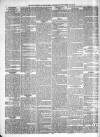 Suffolk Chronicle Saturday 23 April 1864 Page 8