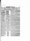 Suffolk Chronicle Saturday 23 April 1864 Page 9