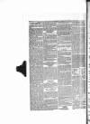 Suffolk Chronicle Saturday 23 April 1864 Page 10