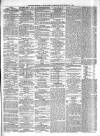 Suffolk Chronicle Saturday 07 May 1864 Page 5