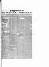 Suffolk Chronicle Saturday 07 May 1864 Page 9