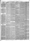 Suffolk Chronicle Saturday 21 May 1864 Page 3