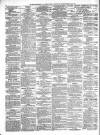 Suffolk Chronicle Saturday 21 May 1864 Page 4