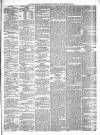 Suffolk Chronicle Saturday 21 May 1864 Page 5