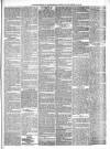 Suffolk Chronicle Saturday 21 May 1864 Page 7