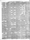 Suffolk Chronicle Saturday 21 May 1864 Page 8