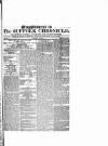 Suffolk Chronicle Saturday 21 May 1864 Page 9