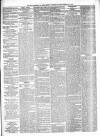 Suffolk Chronicle Saturday 28 May 1864 Page 5
