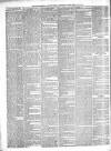 Suffolk Chronicle Saturday 28 May 1864 Page 8