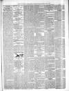 Suffolk Chronicle Saturday 03 September 1864 Page 5