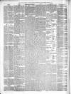 Suffolk Chronicle Saturday 03 September 1864 Page 6