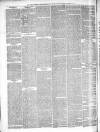 Suffolk Chronicle Saturday 03 September 1864 Page 8