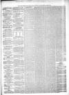 Suffolk Chronicle Saturday 29 October 1864 Page 3
