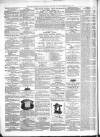 Suffolk Chronicle Saturday 29 October 1864 Page 4